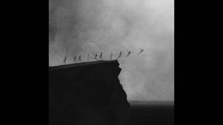 Dreams Worth Dying For ☼ ♥