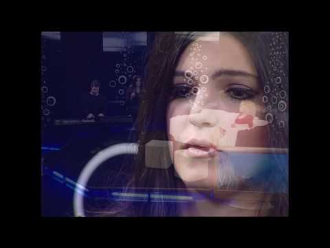 Tina Vukov - Send in the Clowns (Torpedo - Kanal Ri live 22.03.2012.)