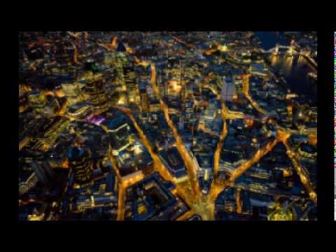 Dizzee Rascal & Nirvana - Smells like Teen Gangster - TAKE 2