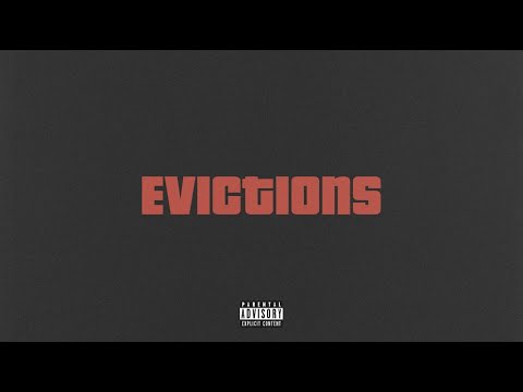 Video thumbnail for Evictions