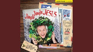 Top of the List (A Christmas Song for Anytime)