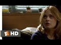 Abandon 9 10 Movie CLIP You Re Irrational 2002 HD