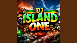 Download lagu ISLAND ONE- 'Eva Mai Kihe Bigo Live (Sosisi) mp3