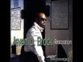 Jevon D. Brock & Restoration - No Questions Asked
