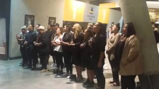 No Limits to SOL3 MIO 💜