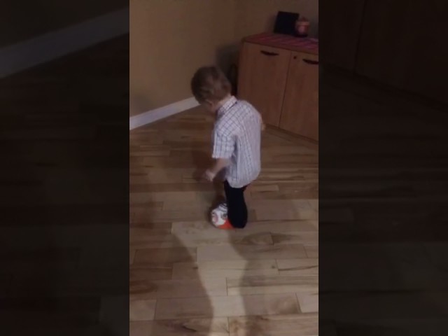 Vídeo relacionado con Star Wars Slippers para hombre de adultos cómicos Slip-on Black House Shoes 41-42 EU