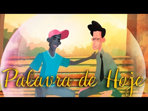 Vídeo: Mensagem que Deus te Abençoe: perguntas e respostas