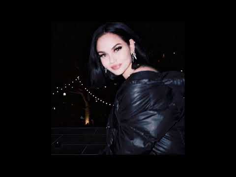Drake x Johnny Yukon Type Beat ~ Selina (Prod. SilentSyndicate)