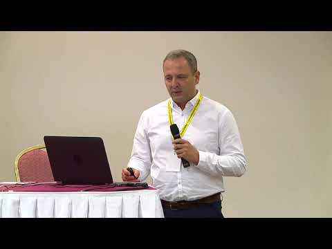 SIPOS Edina / CSÁSZÁR Miklós Gyermeki szokások, tanári realitások – Bűvösvölgy látószögéből