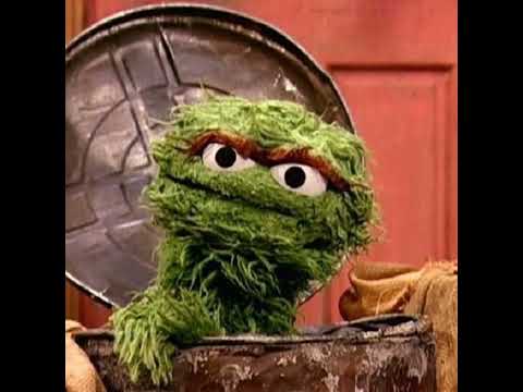 (FREE) YUNG MX x CRAZY POINT x CLOUDBOI TYBE BEAT "WEEDMAN"