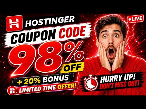 Fishkill Ny Smokes For Less Coupon Codes Found Here