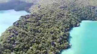 Download lagu Nusa lote fua funi mp3