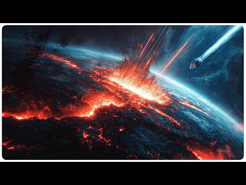 BIGGEST UPCOMING ACTION MOVIES 2025-2027
