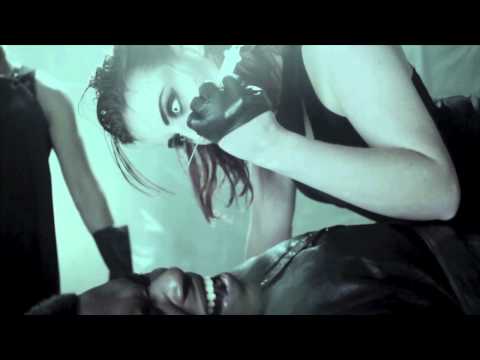 Tempa T - Say It Right Now (LMc Remix)