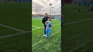 Download lagu Muhammad Yusuf FC Rodina Moscow Champions 🥇 Kimberley 🏆 mp3 Download lagu Muhammad Yusuf FC Rodina Moscow Champions 🥇 Kimberley 🏆 mp3