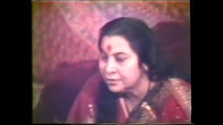 Gudi Padwa: Shri Ganesha and Shri Gauri Puja thumbnail