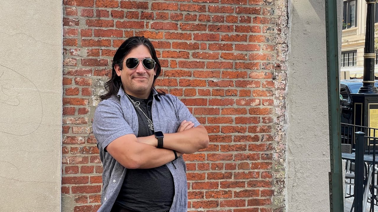 Confluence Cast: City Data Breach