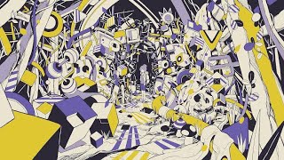 アイボリー/covered by solbird