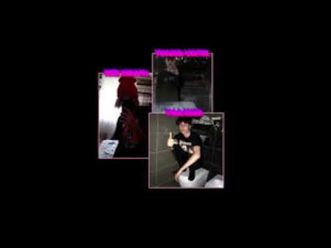 watchmedie$lowly x younger bartek x yung adisz - nowy wave [reupload]