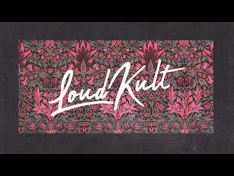 Jungle Jonsson, Louise CS - Young Folks