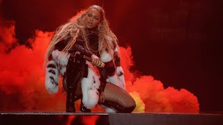 Beyoncé - Don&#39;t Hurt Yourself (MTV VMAs 2016)