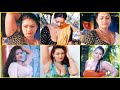 Top 10 Best Shakeela Movies B Garde Erotica Softcore Adult Movie Shakeela Malayalam
