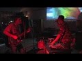 Tonstartssbandht - "Hymn Eola" Live in ...