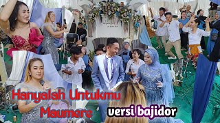 Download lagu Hanya untukmu (berulang ulang kali) medley versi bajidor - Dhini guntur x V3 mpit || Live cipeundeuy mp3 Download lagu Hanya untukmu (berulang ulang kali) medley versi bajidor - Dhini guntur x V3 mpit || Live cipeundeuy mp3