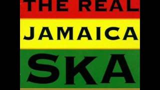 Too Experienced - Jackie Edwards.wmv (Reggae Classic)