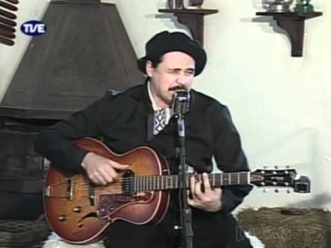 Água No Fogão - Pirisca Grecco