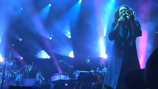 My Morning Jacket - Touch Me I&#39;m Going to Scream Pt. 1