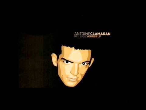 Antoine Clamaran - Dance 2 (Original Mix)