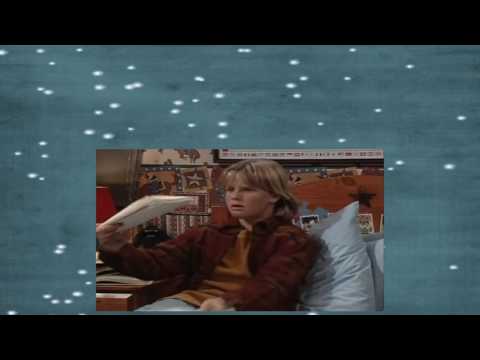 Home Improvement S04E13 The Route Of All Evil