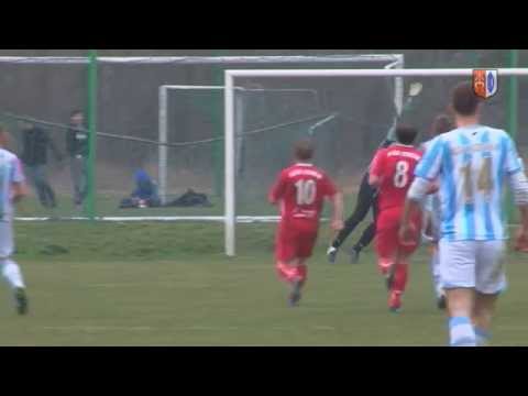 Debry Ozorkowa - wiosna 2015