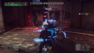 LET IT DIE 生放送　声ありデス！＊グロ注意