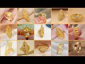 Latest Top 50 Beautiful Gold Rings Designs For Women Gold Rings Designs For Women