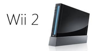 D3Live: Wii 2