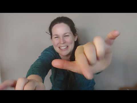 Online Ringató - Nagyapa és nagyanya..., Tavasz, tavasz...