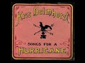 05 •  Kris Delmhorst - Short Work   (Demo Length Version)