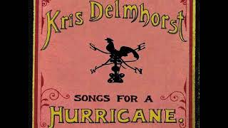 05 •  Kris Delmhorst - Short Work   (Demo Length Version)