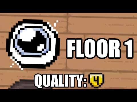 Average Polyphemus Start Be Like: