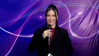 [LIVE] PCSO 5:00 PM Lotto Draw - July 8, 2024