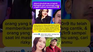 Download lagu ruben onsu menangis #kabarterbaru #sarwendah #rubenonsu #betrandpeto #giorgioantonio mp3 Download lagu ruben onsu menangis #kabarterbaru #sarwendah #rubenonsu #betrandpeto #giorgioantonio mp3