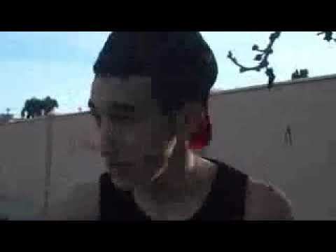 Antisistemaa:Pitoño Torres y E.M.R