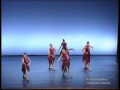 Barlett(art)academy - We Will Rock You - Dear ...