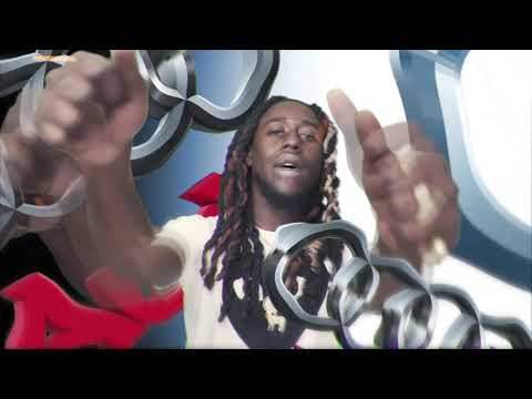 Trapp Glizzy - YRP Intro(Music Video)