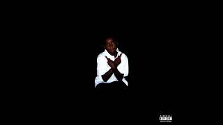 Cover art for Freestyle 3 (best version btw)