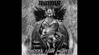 Barren Cloth Mother Music Video
