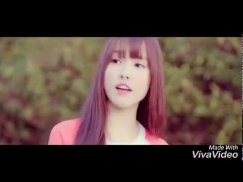 YUJU SUGA // ERROR FMV