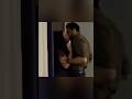 Hot Kissing Scenes Divya Dutta Bollywood Hot Scenes Kising